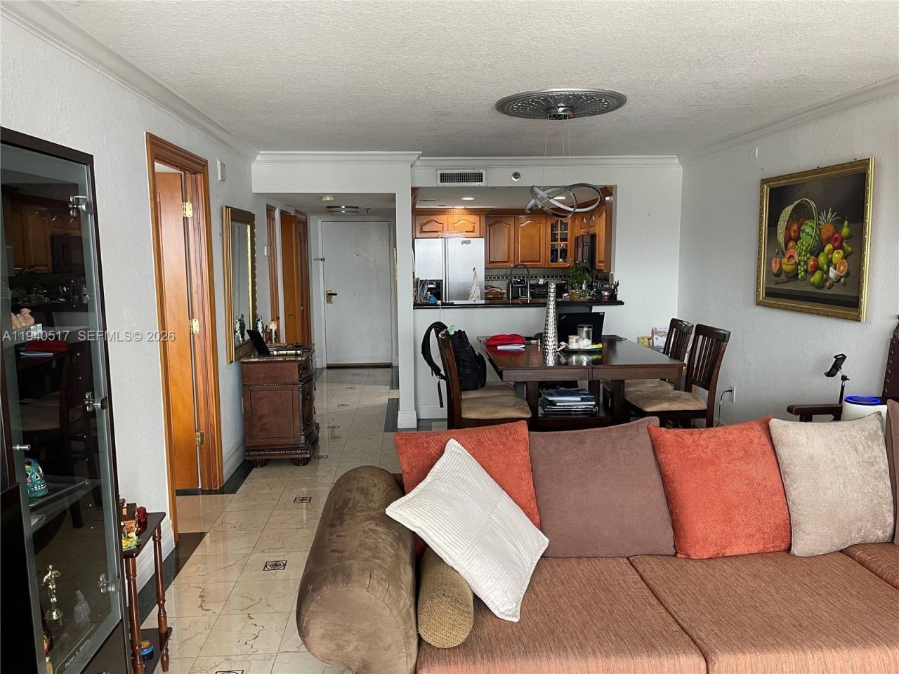 555 NE 15th St, Unit 22I, Miami, FL 33132 Photo