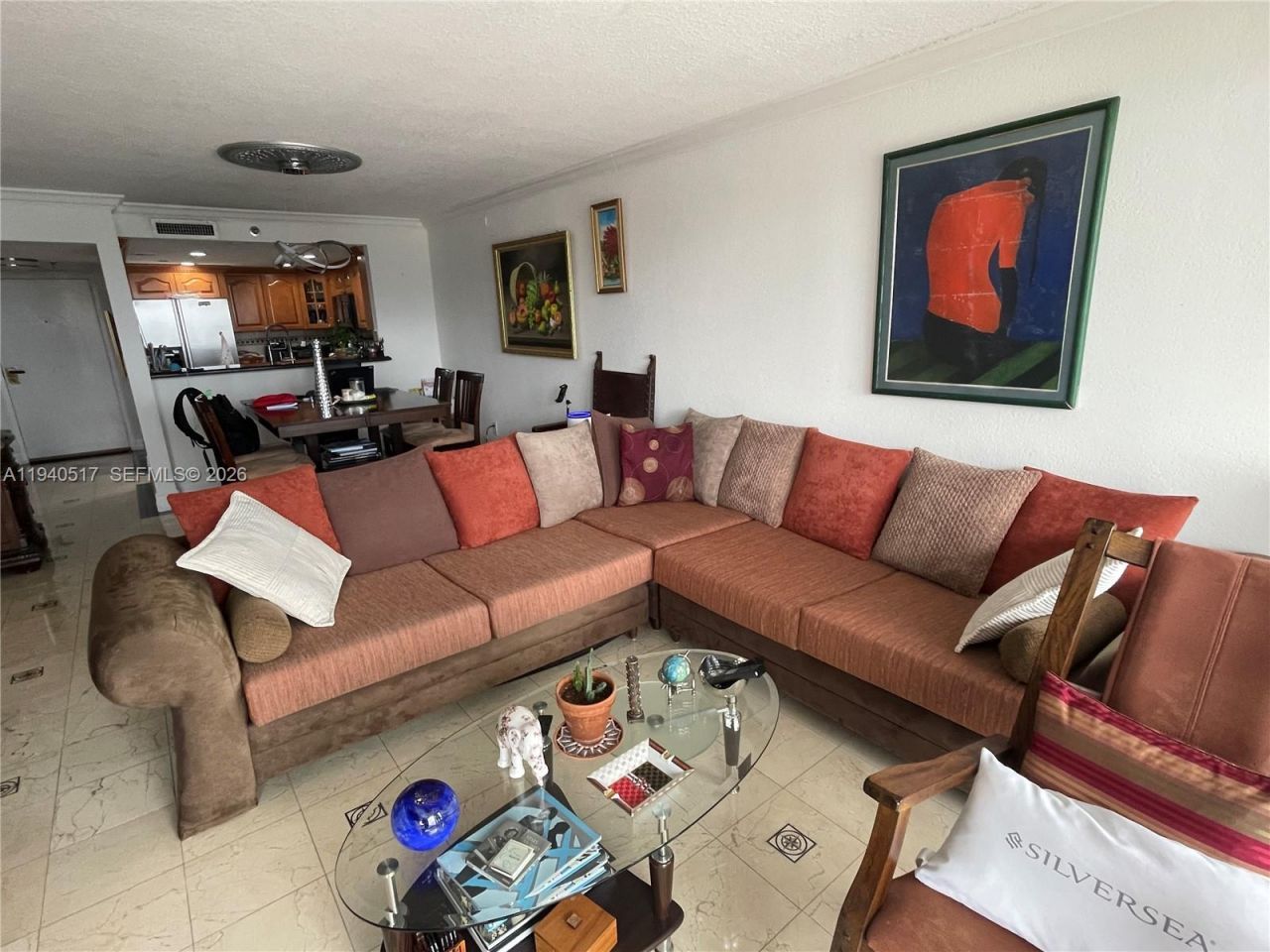 555 NE 15th St, Unit 22I, Miami, FL 33132 Photo