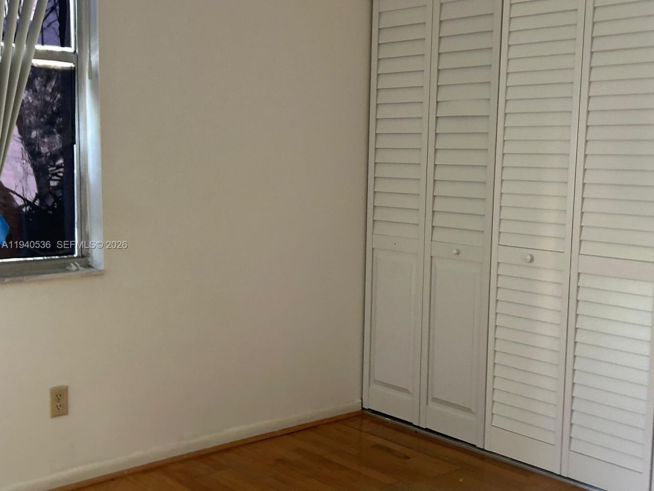 3651 Environ Blvd , Unit 256, Lauderhill, FL 33319 Photo