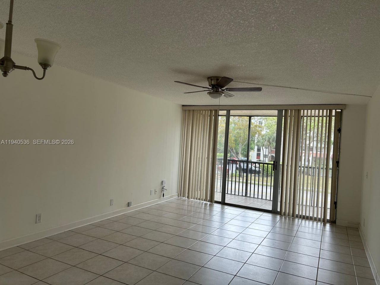3651 Environ Blvd , Unit 256, Lauderhill, FL 33319 Photo