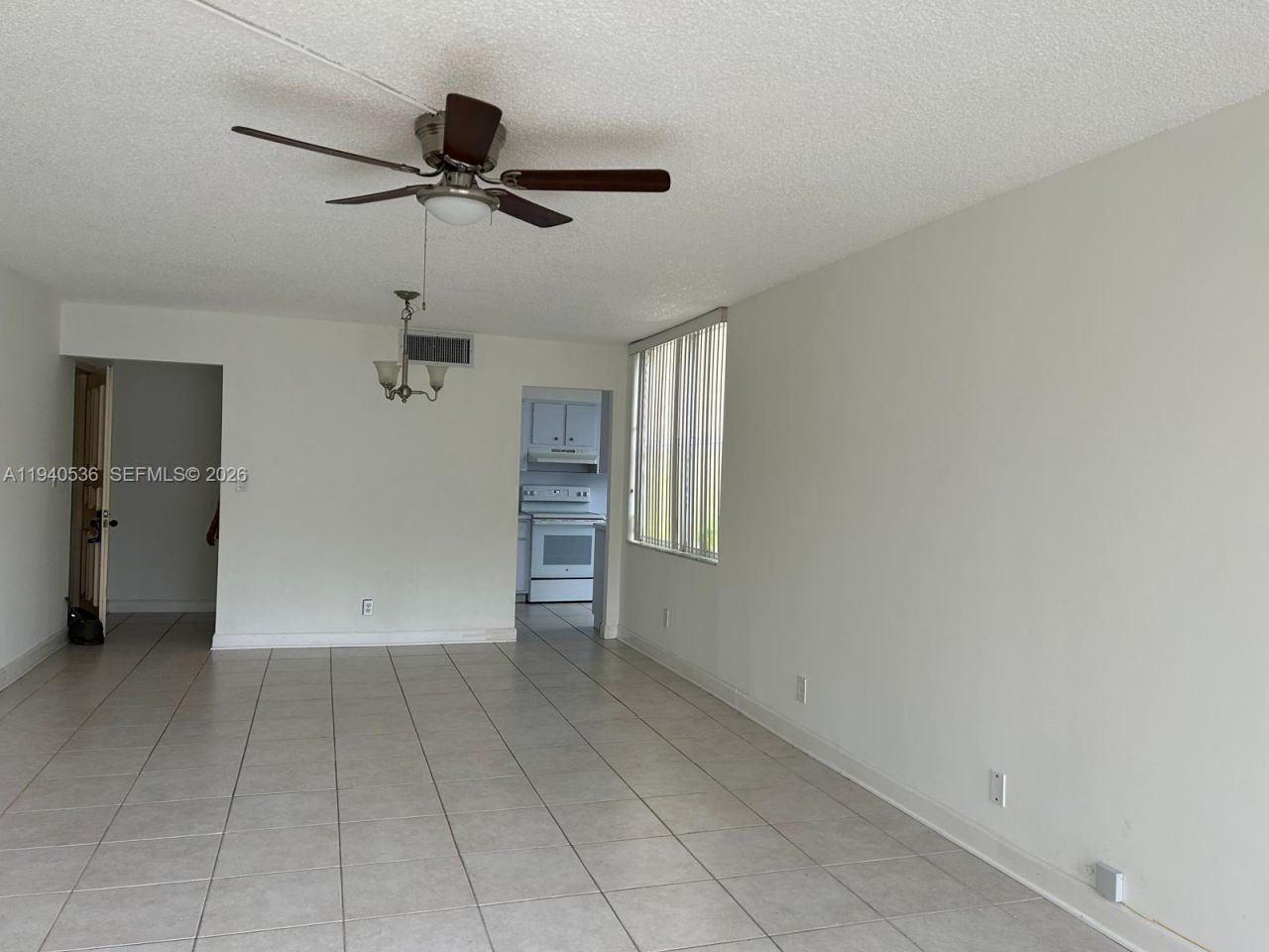 3651 Environ Blvd, Unit 256, Lauderhill, FL 33319 Photo