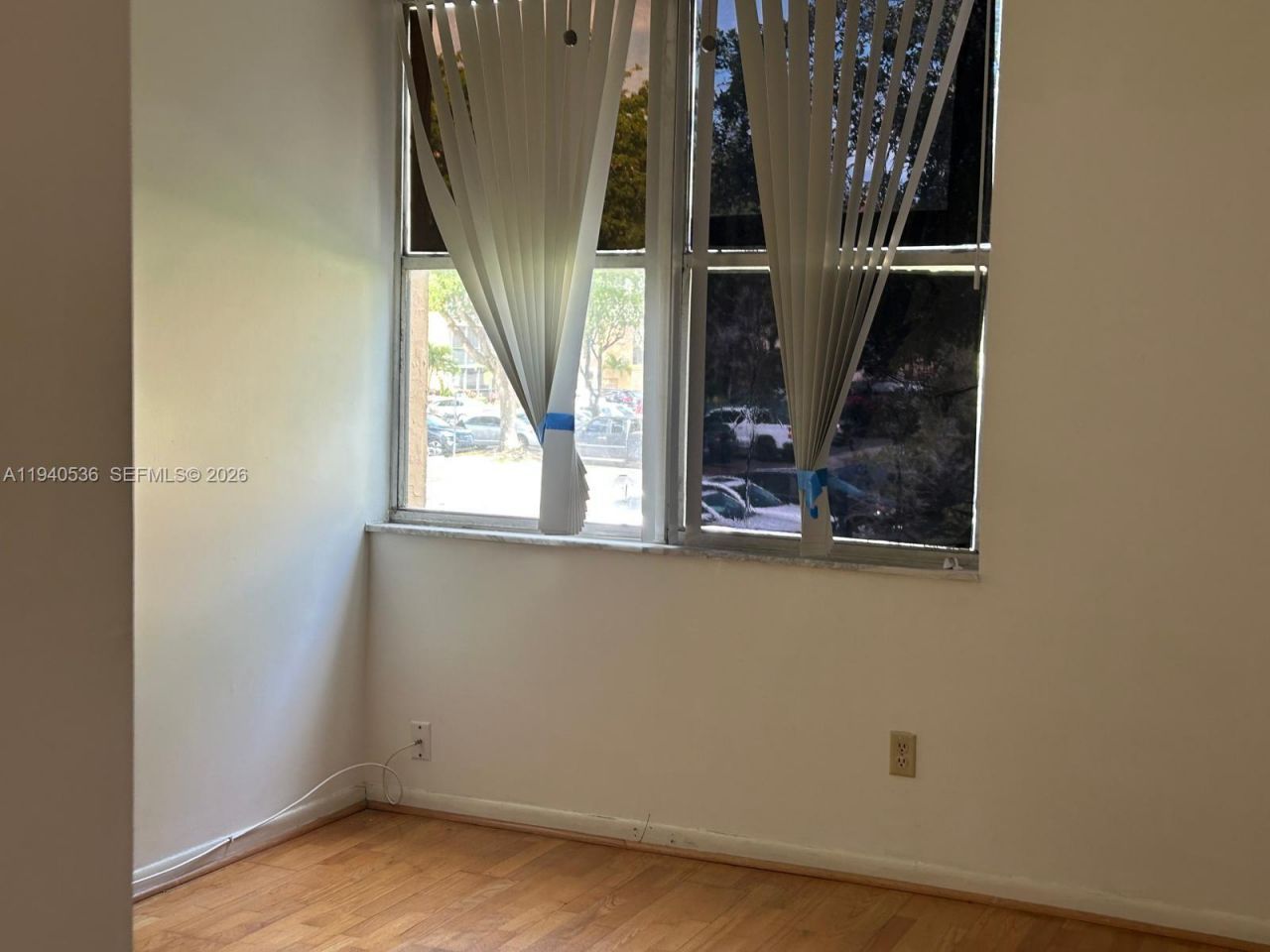 3651 Environ Blvd , Unit 256, Lauderhill, FL 33319 Photo