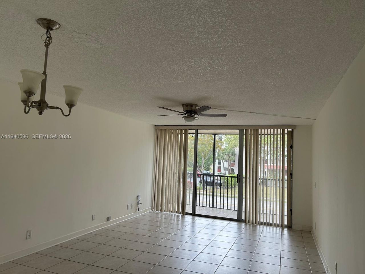 3651 Environ Blvd , Unit 256, Lauderhill, FL 33319 Photo