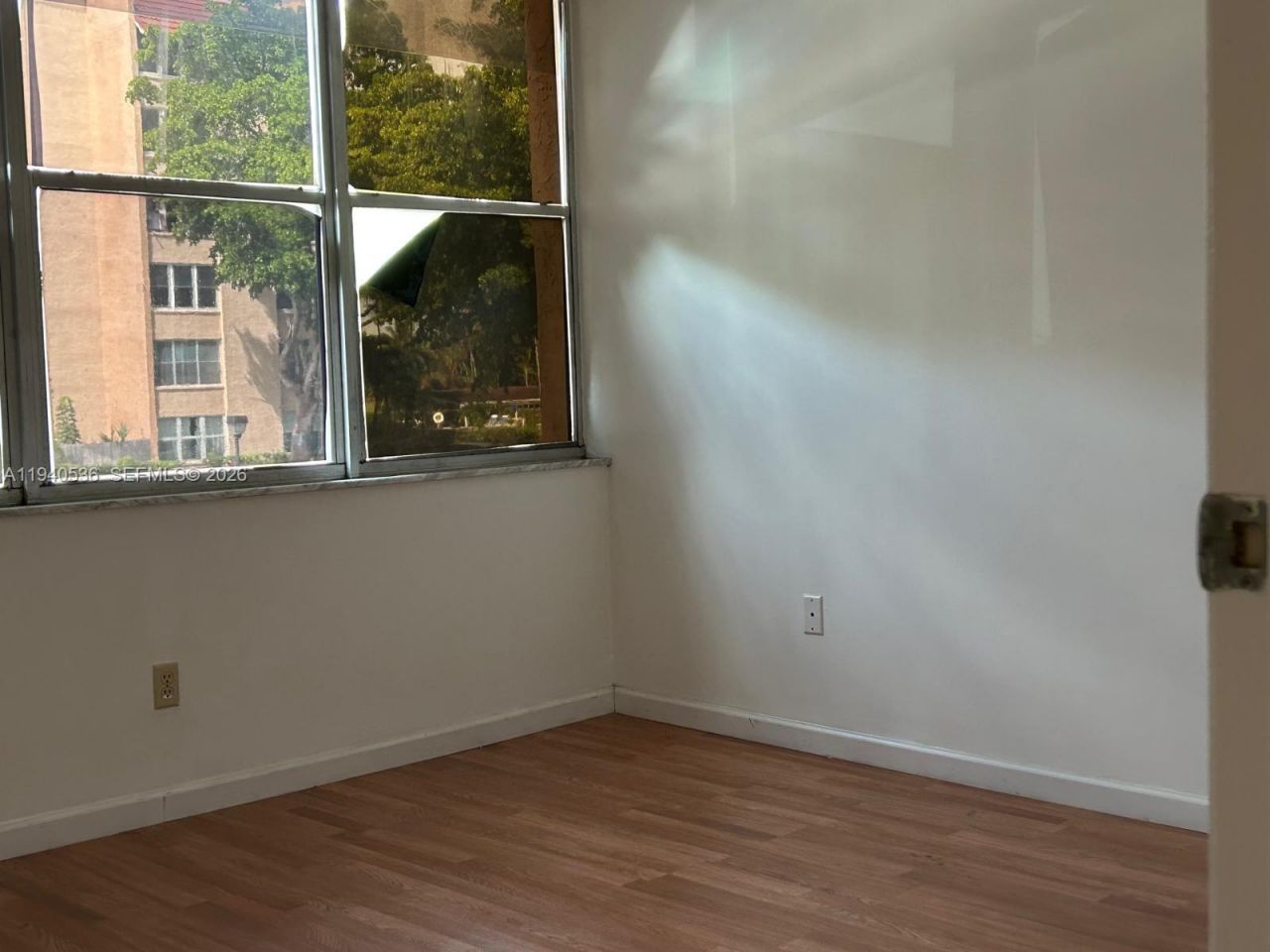 3651 Environ Blvd , Unit 256, Lauderhill, FL 33319 Photo