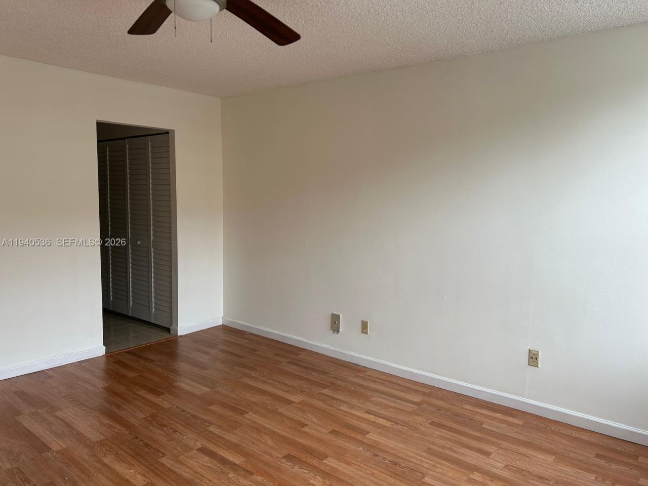 3651 Environ Blvd, Unit 256, Lauderhill, FL 33319 Photo