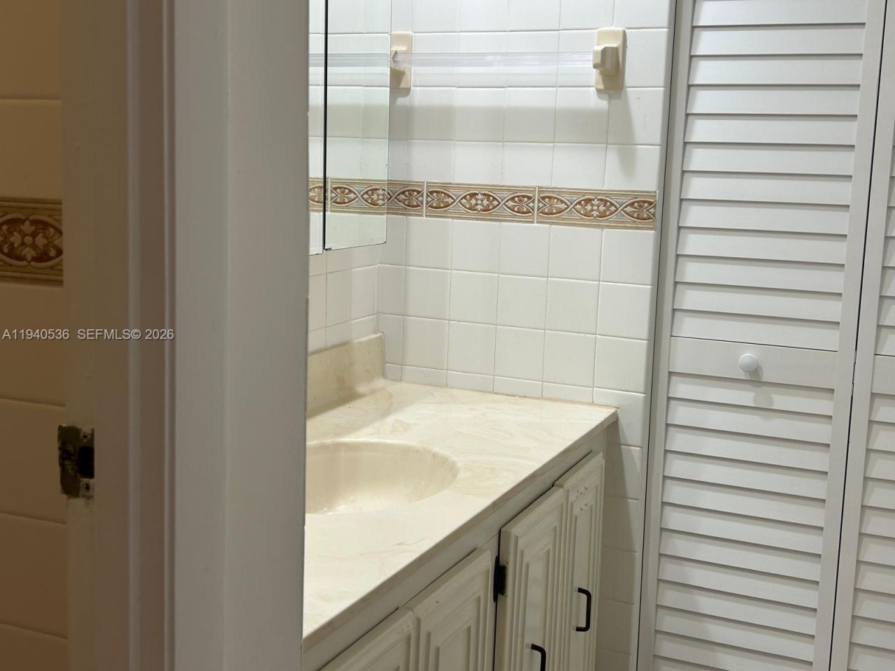 3651 Environ Blvd , Unit 256, Lauderhill, FL 33319 Photo