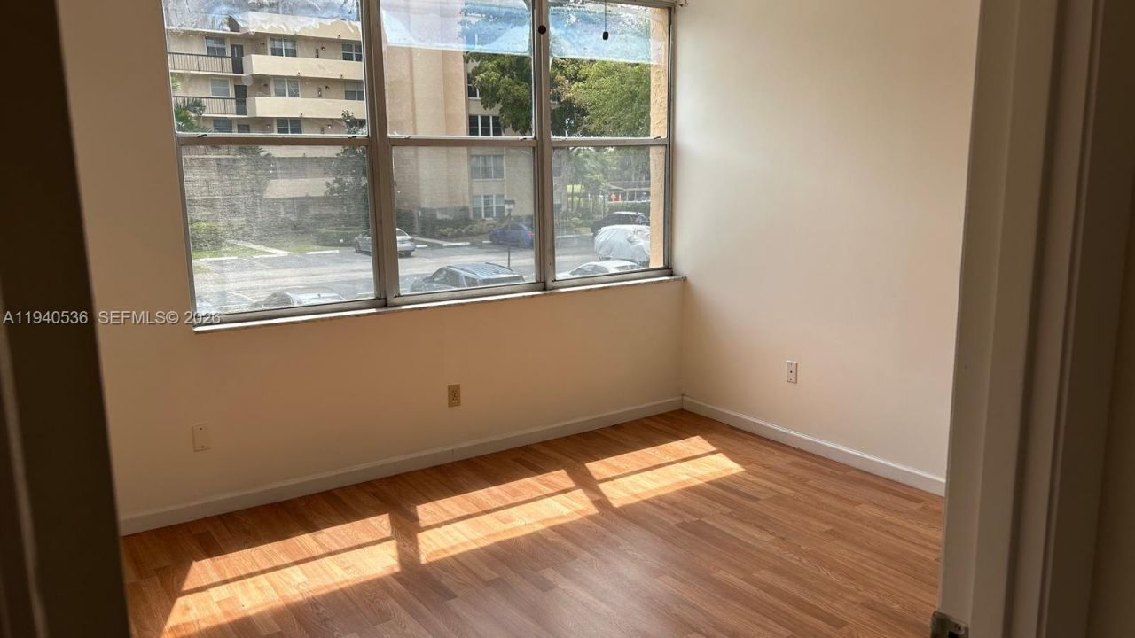3651 Environ Blvd, Unit 256, Lauderhill, FL 33319 Photo
