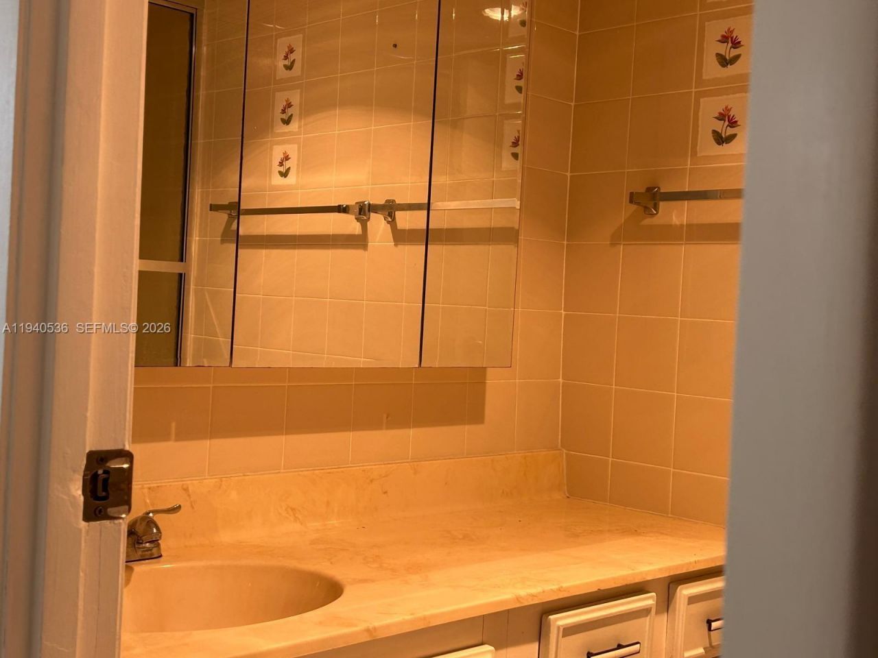 3651 Environ Blvd , Unit 256, Lauderhill, FL 33319 Photo