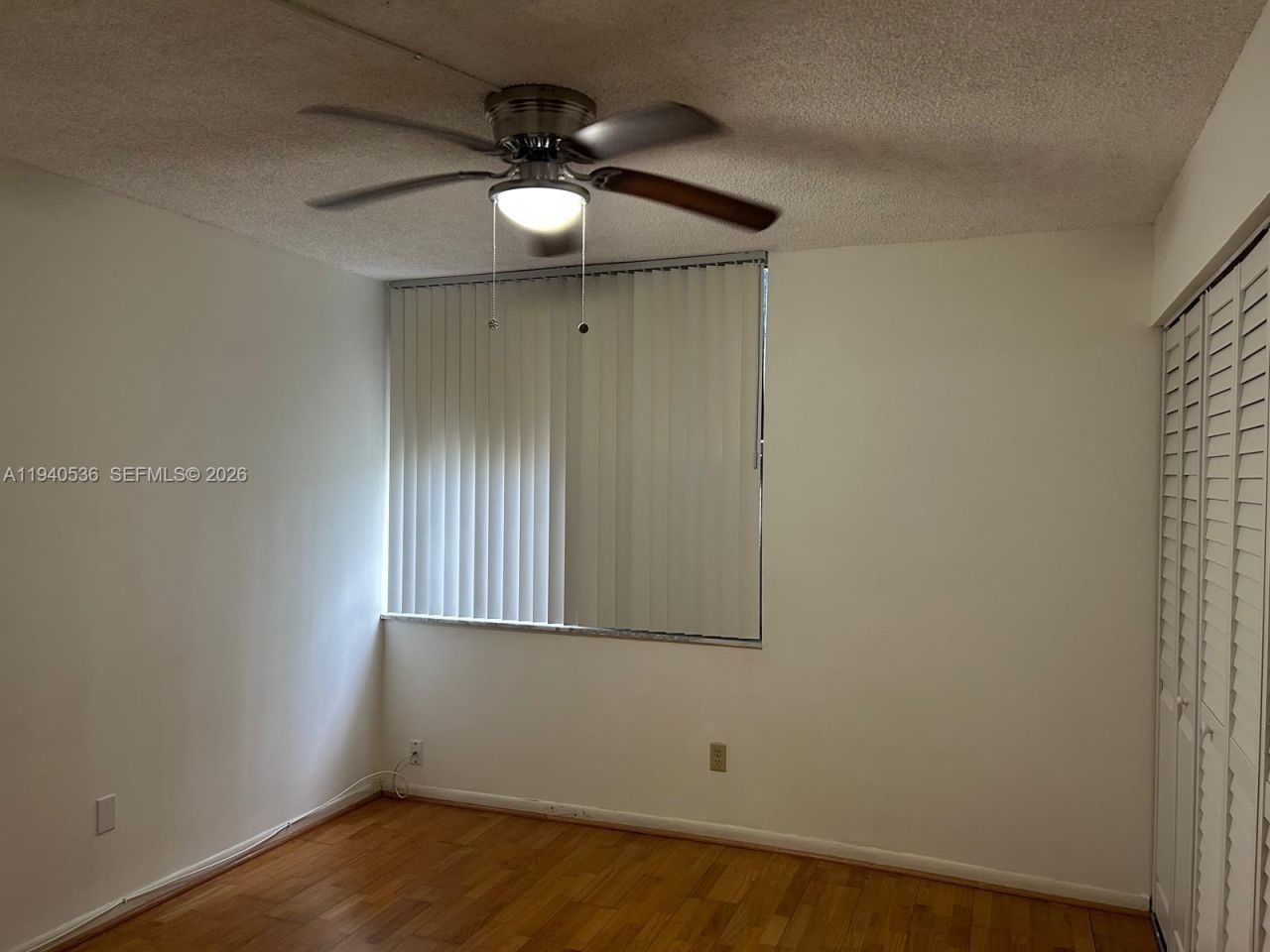 3651 Environ Blvd, Unit 256, Lauderhill, FL 33319 Photo