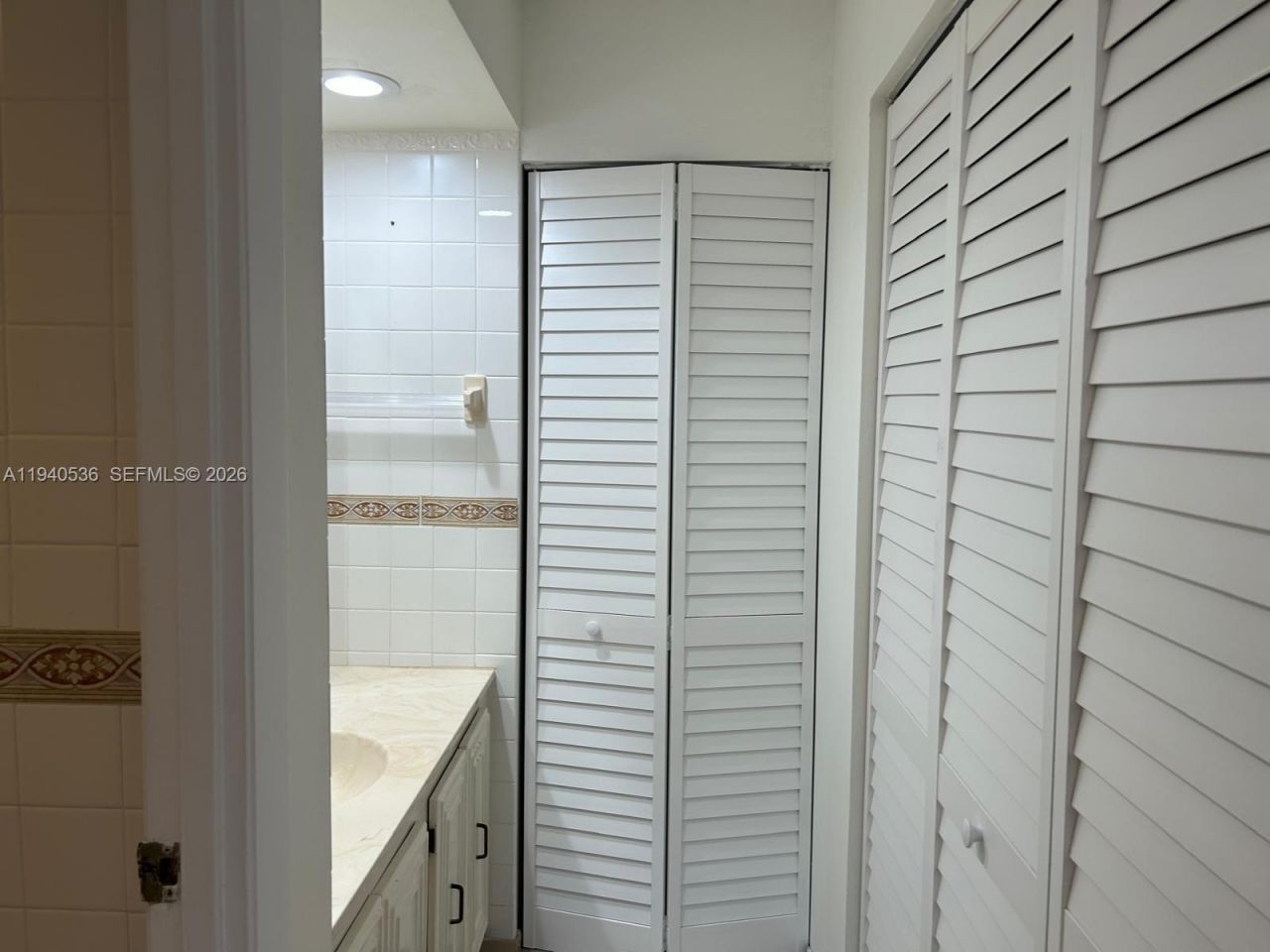 3651 Environ Blvd , Unit 256, Lauderhill, FL 33319 Photo