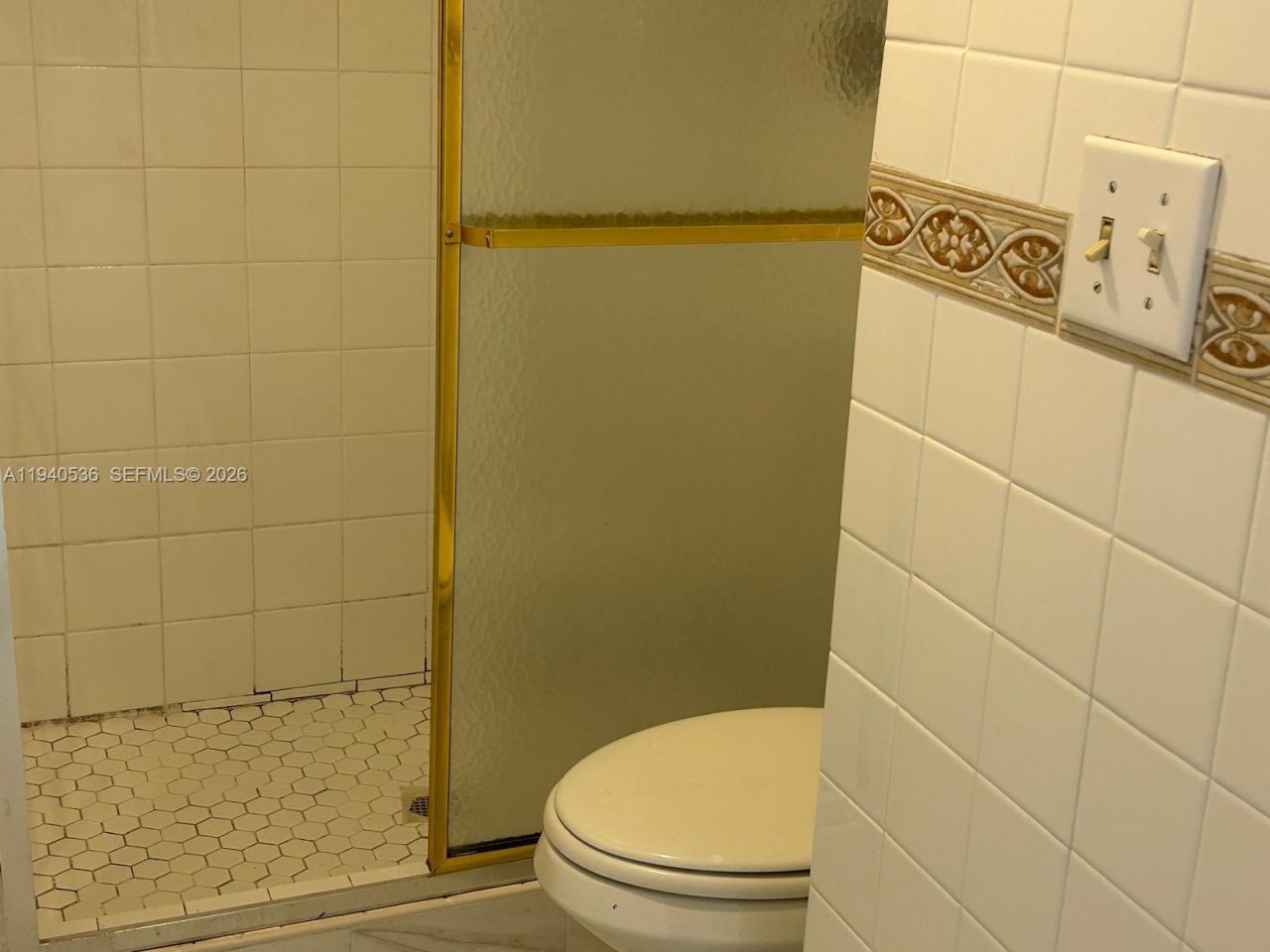 3651 Environ Blvd , Unit 256, Lauderhill, FL 33319 Photo