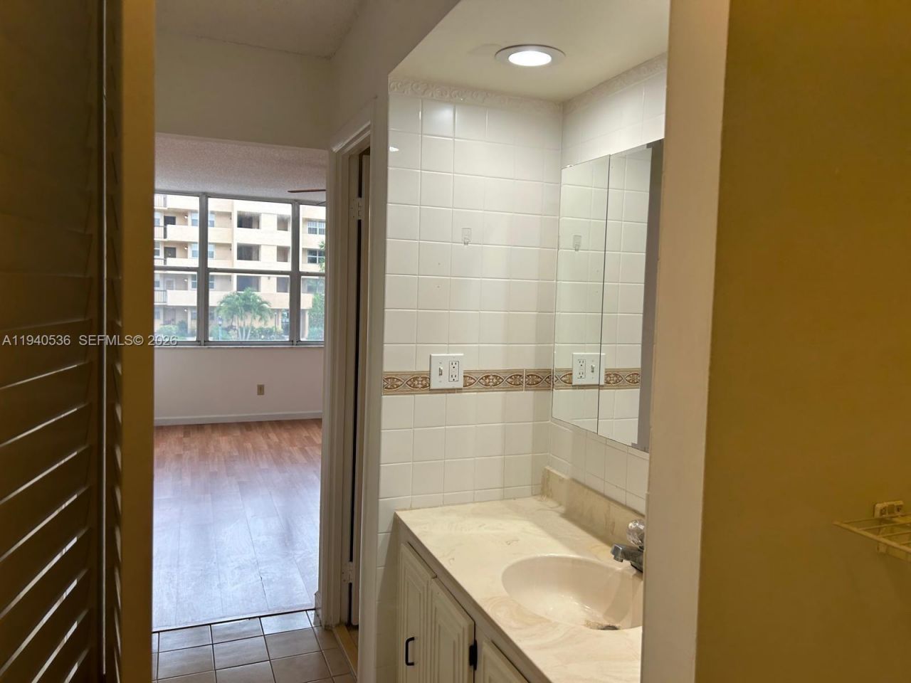 3651 Environ Blvd , Unit 256, Lauderhill, FL 33319 Photo