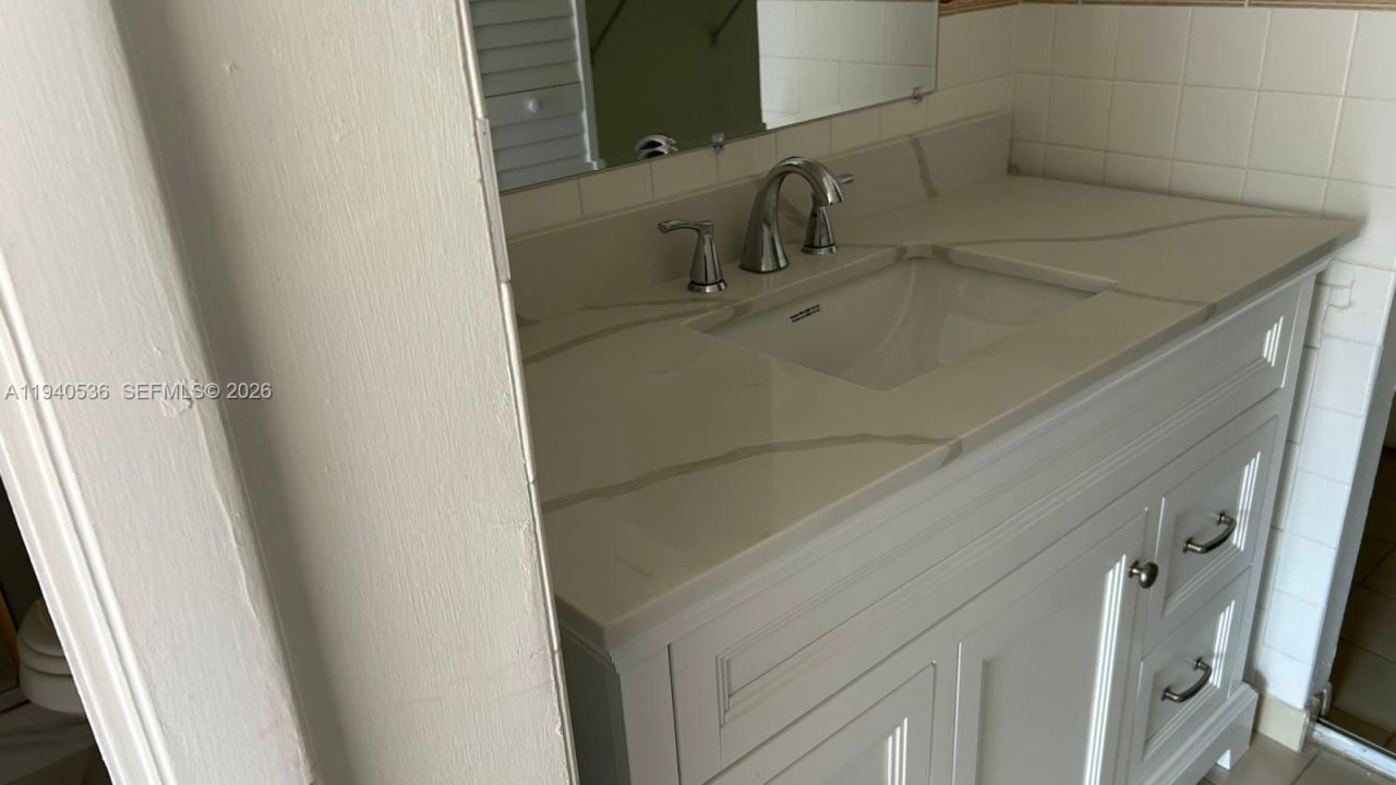 3651 Environ Blvd, Unit 256, Lauderhill, FL 33319 Photo