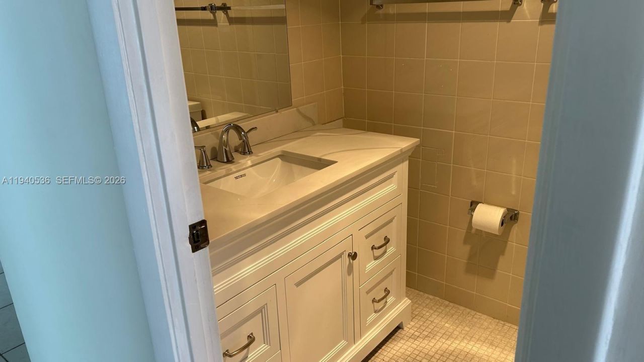 3651 Environ Blvd, Unit 256, Lauderhill, FL 33319 Photo