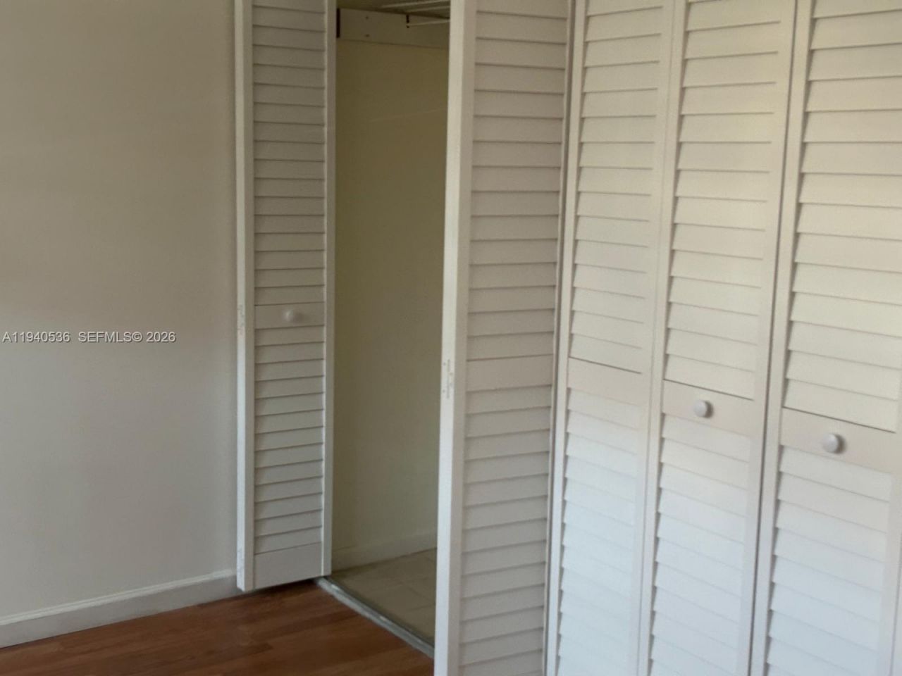 3651 Environ Blvd , Unit 256, Lauderhill, FL 33319 Photo