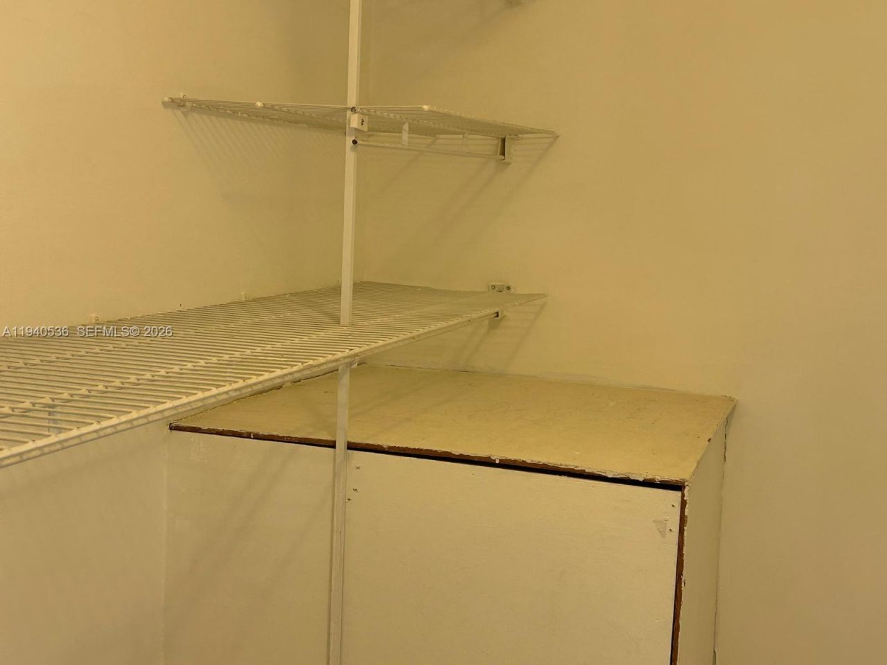 3651 Environ Blvd , Unit 256, Lauderhill, FL 33319 Photo