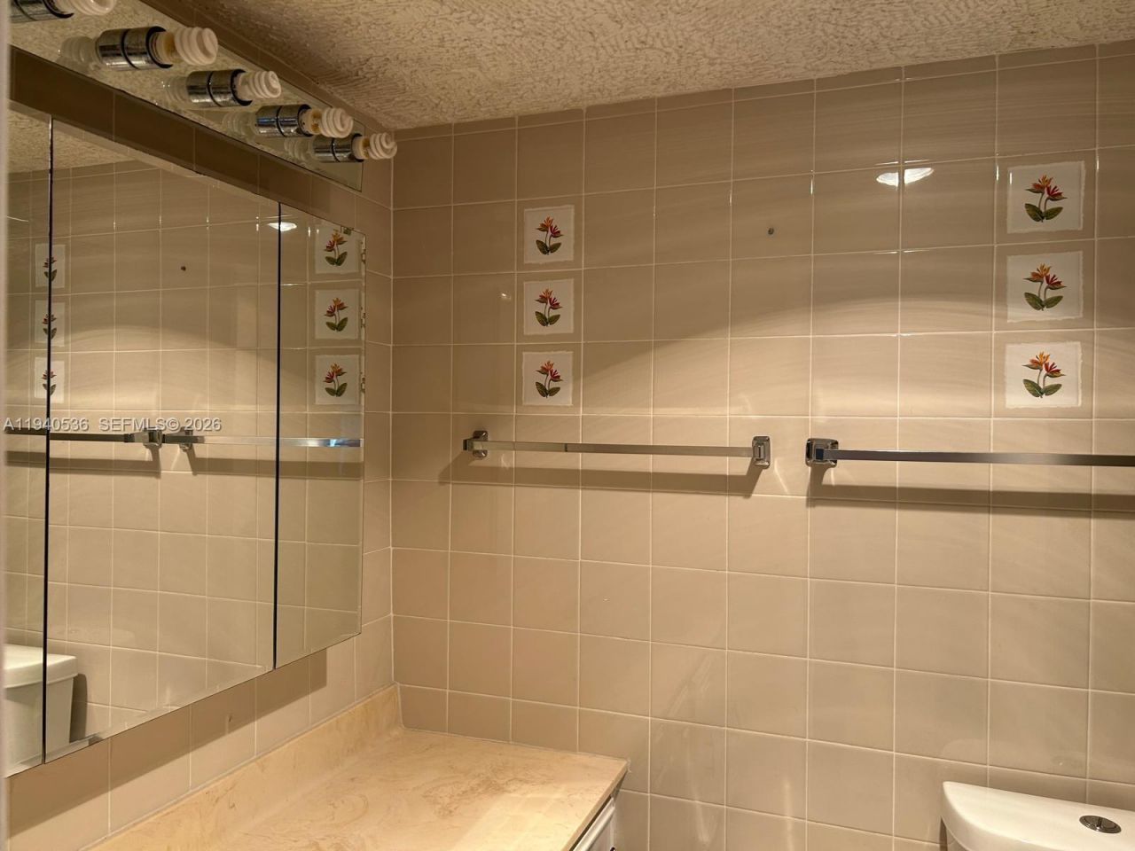 3651 Environ Blvd , Unit 256, Lauderhill, FL 33319 Photo