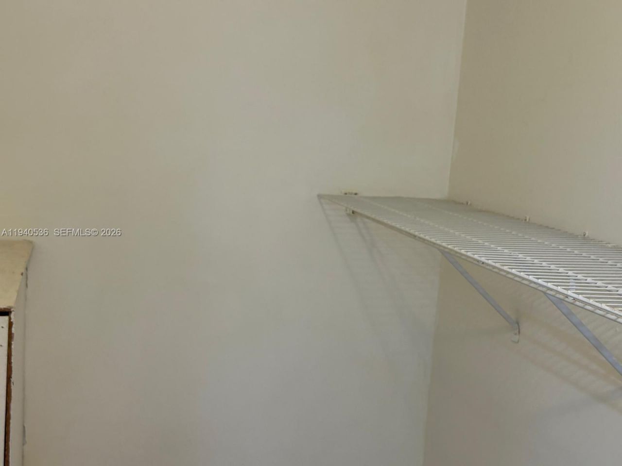 3651 Environ Blvd , Unit 256, Lauderhill, FL 33319 Photo