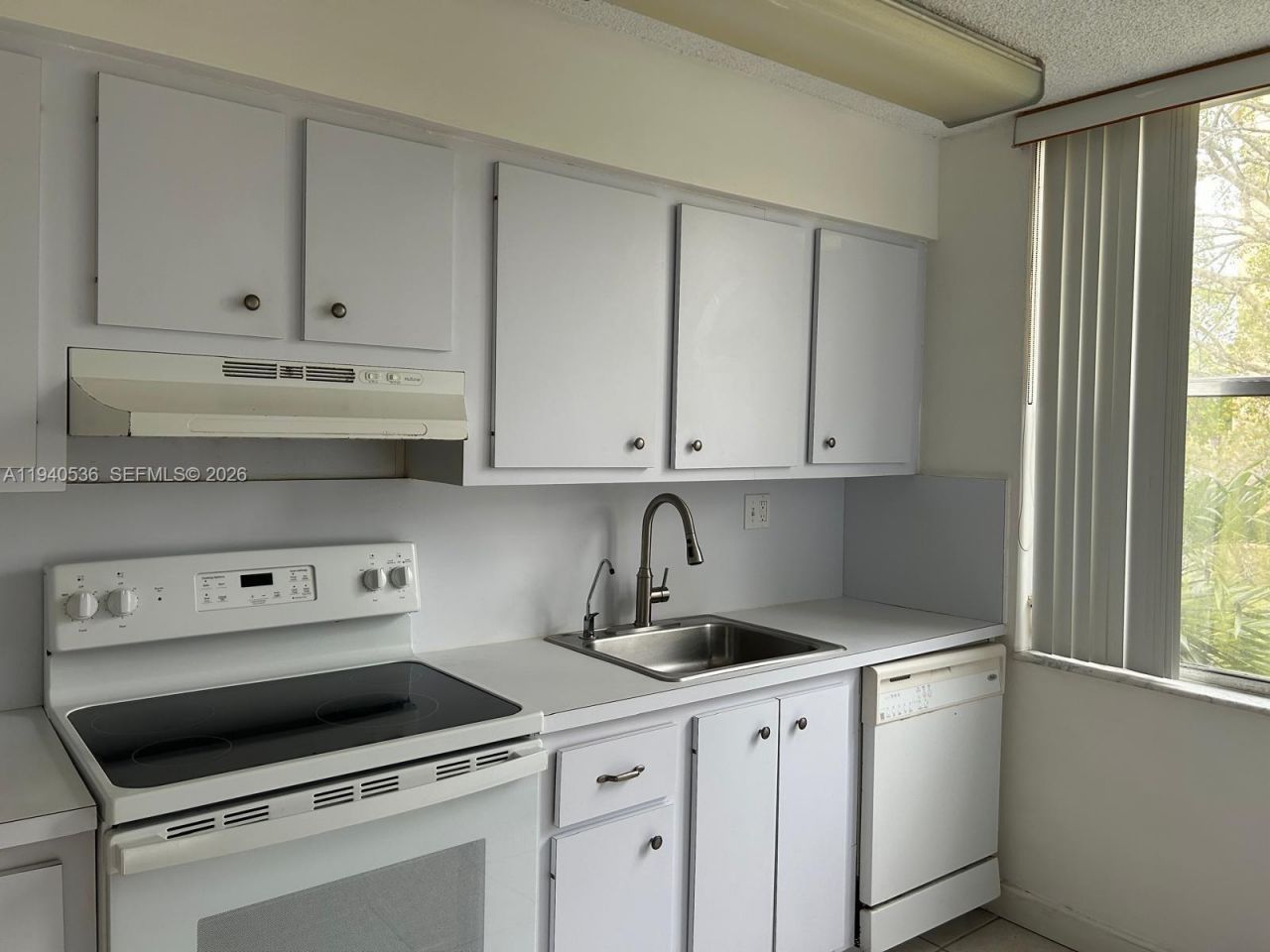 3651 Environ Blvd, Unit 256, Lauderhill, FL 33319 Photo