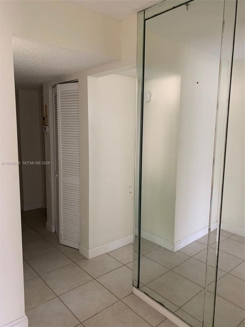 3651 Environ Blvd , Unit 256, Lauderhill, FL 33319 Photo