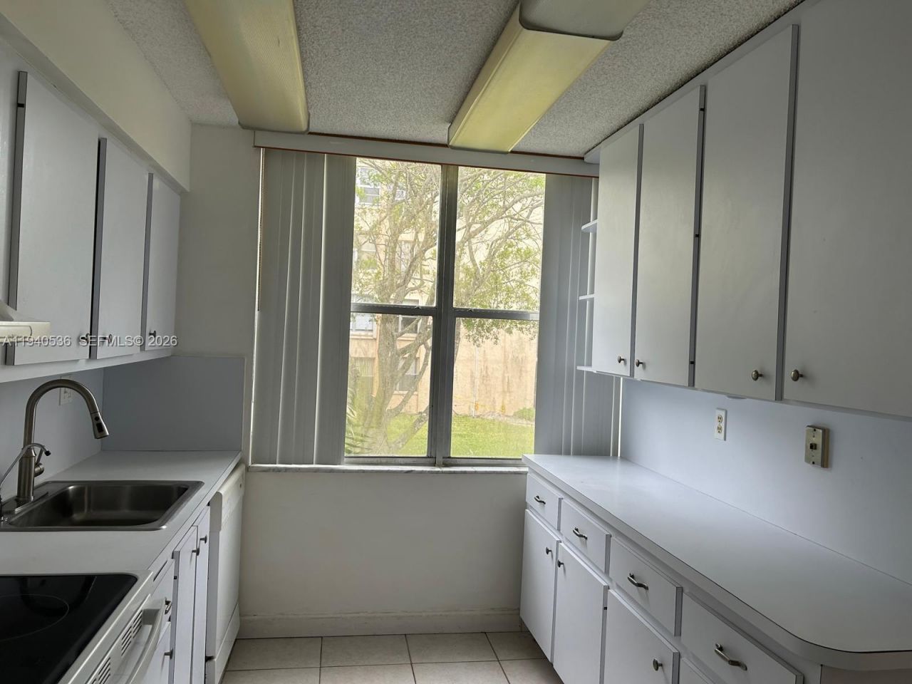 3651 Environ Blvd, Unit 256, Lauderhill, FL 33319 Photo