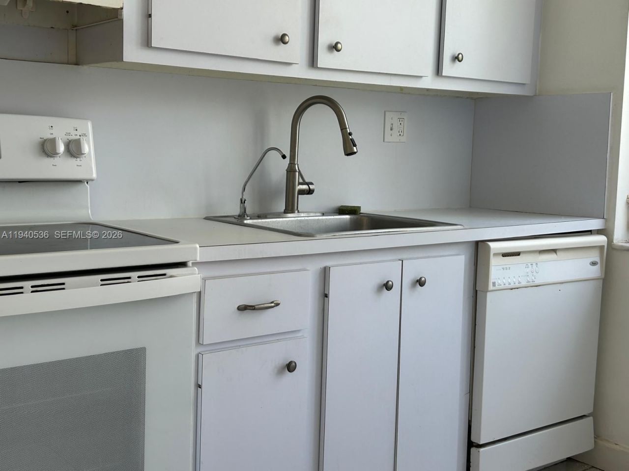 3651 Environ Blvd , Unit 256, Lauderhill, FL 33319 Photo