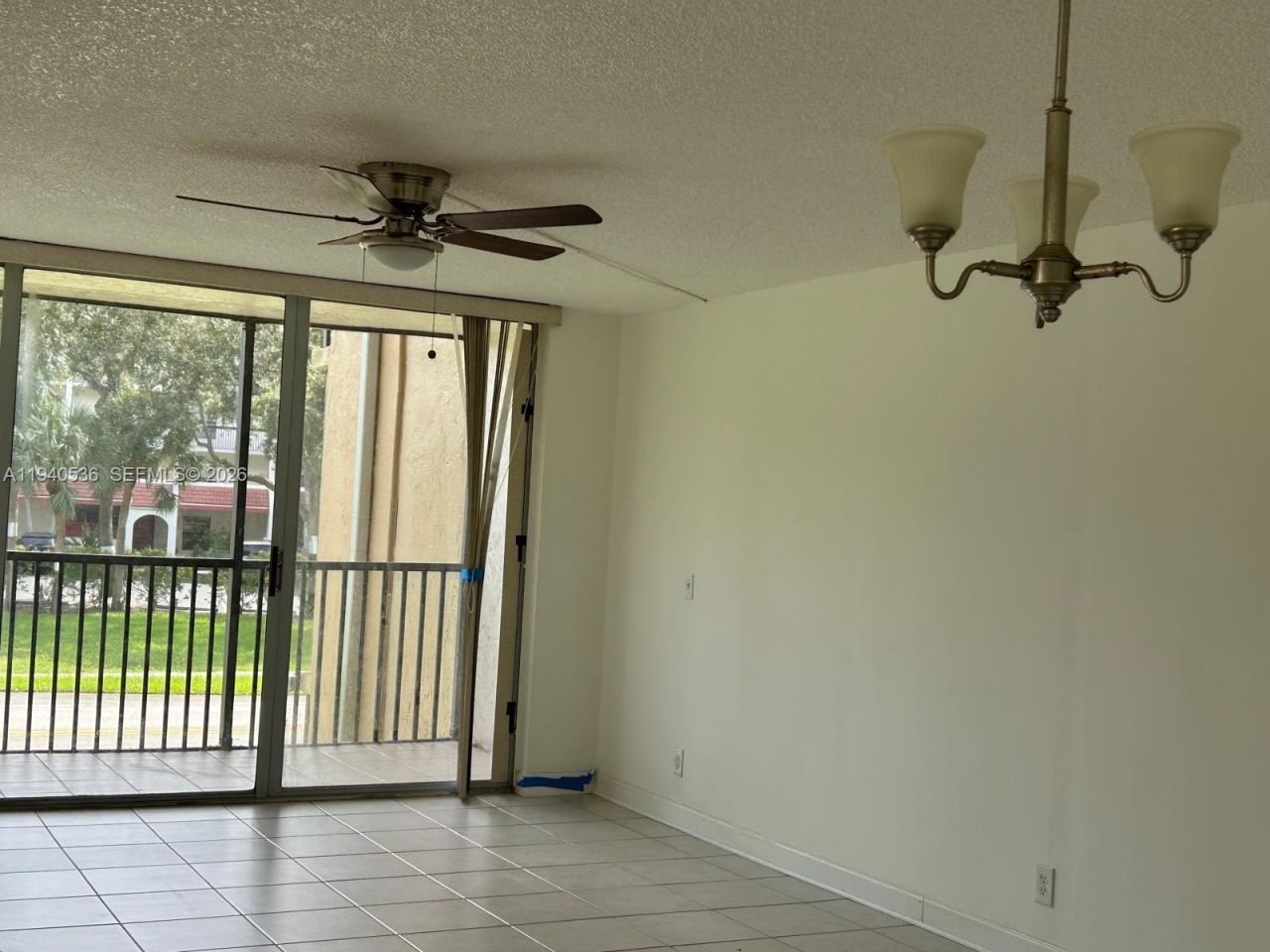 3651 Environ Blvd , Unit 256, Lauderhill, FL 33319 Photo