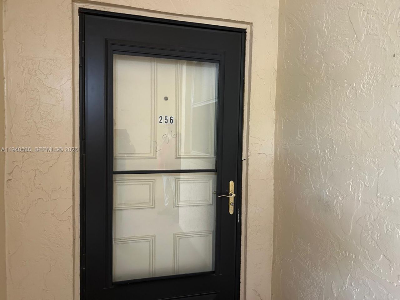 3651 Environ Blvd , Unit 256, Lauderhill, FL 33319 Photo