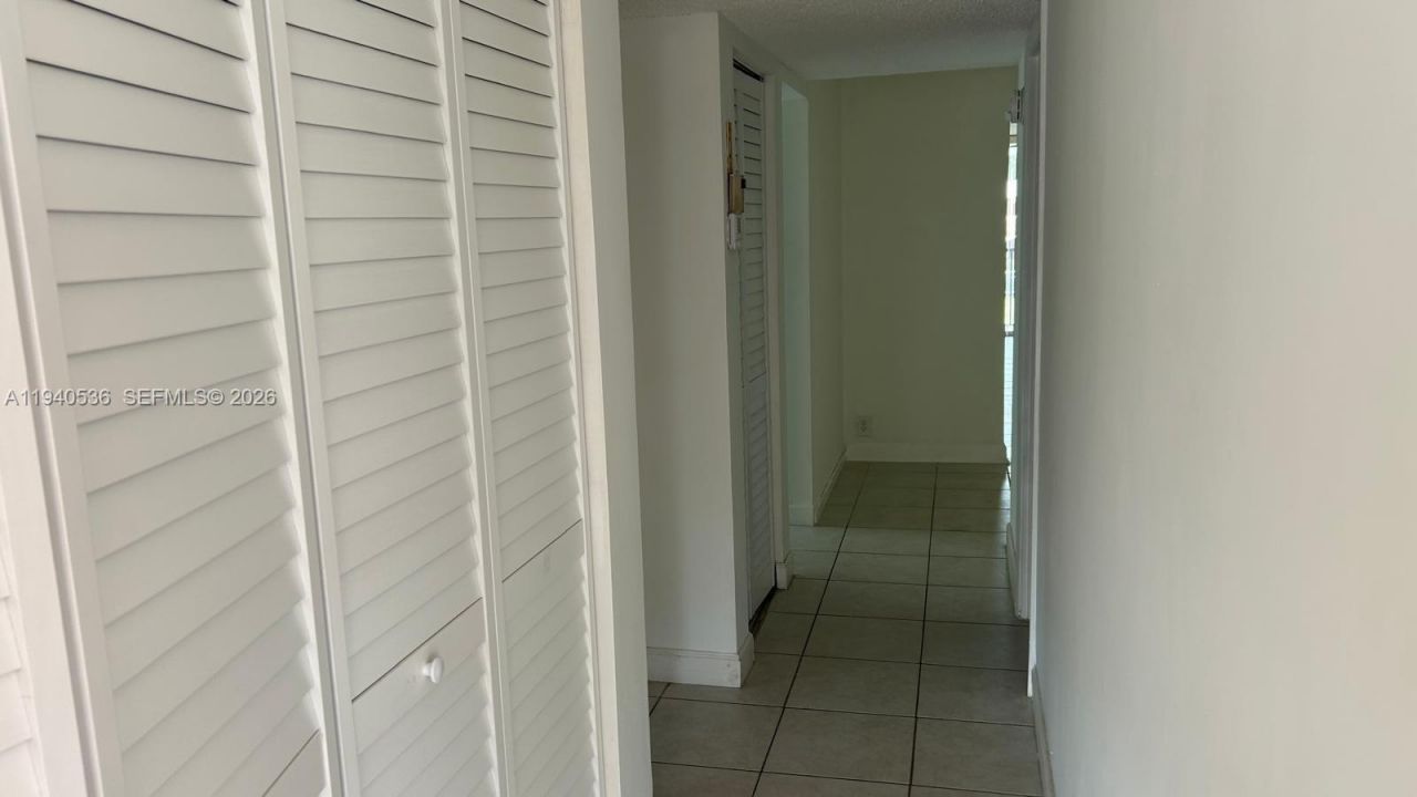 3651 Environ Blvd, Unit 256, Lauderhill, FL 33319 Photo