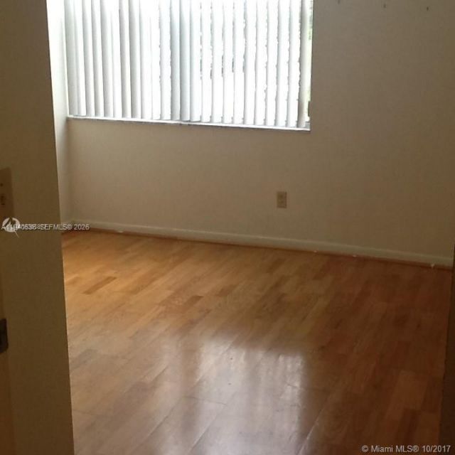 3651 Environ Blvd , Unit 256, Lauderhill, FL 33319 Photo