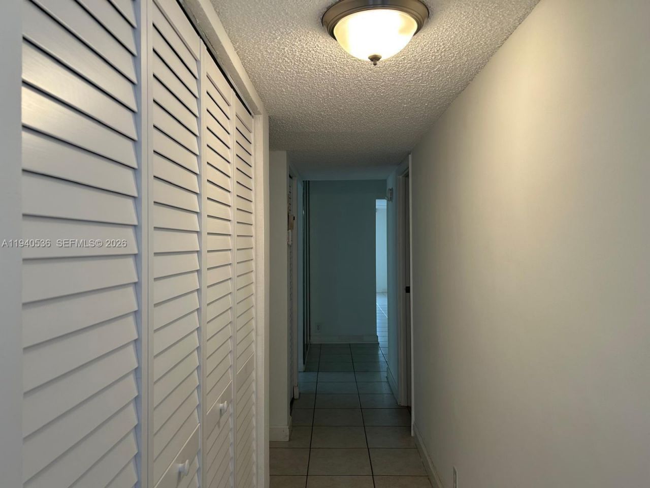 3651 Environ Blvd, Unit 256, Lauderhill, FL 33319 Photo