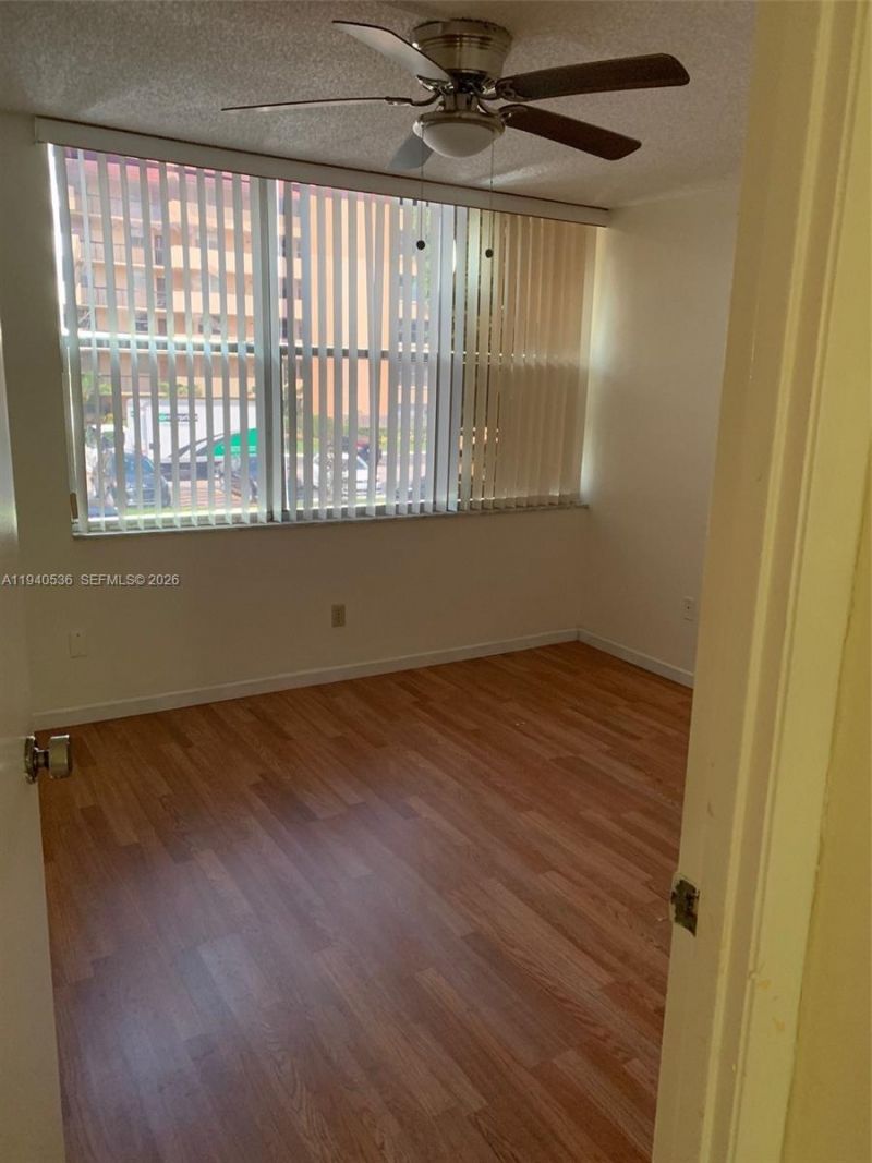 3651 Environ Blvd , Unit 256, Lauderhill, FL 33319 Photo