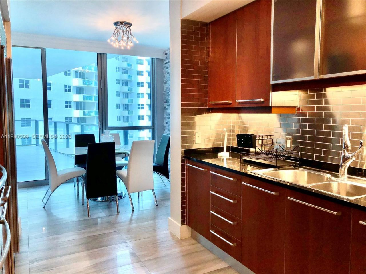 3101 S Ocean Dr , Unit 801, Hollywood, FL 33019 Photo