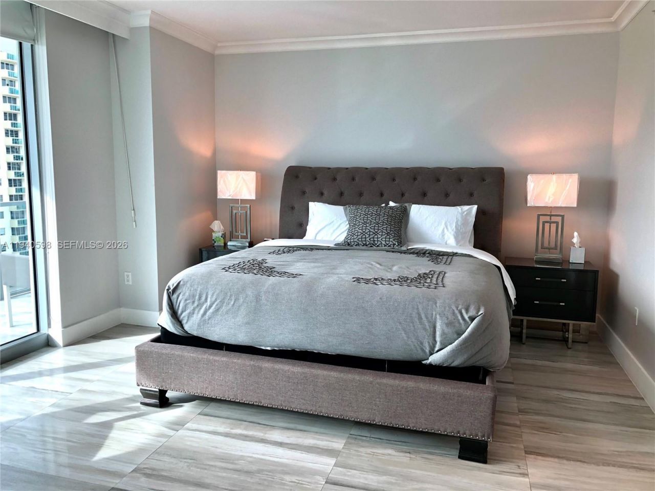 3101 S Ocean Dr , Unit 801, Hollywood, FL 33019 Photo