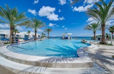 3101 S Ocean Dr , Unit 801, Hollywood, FL 33019 Photo