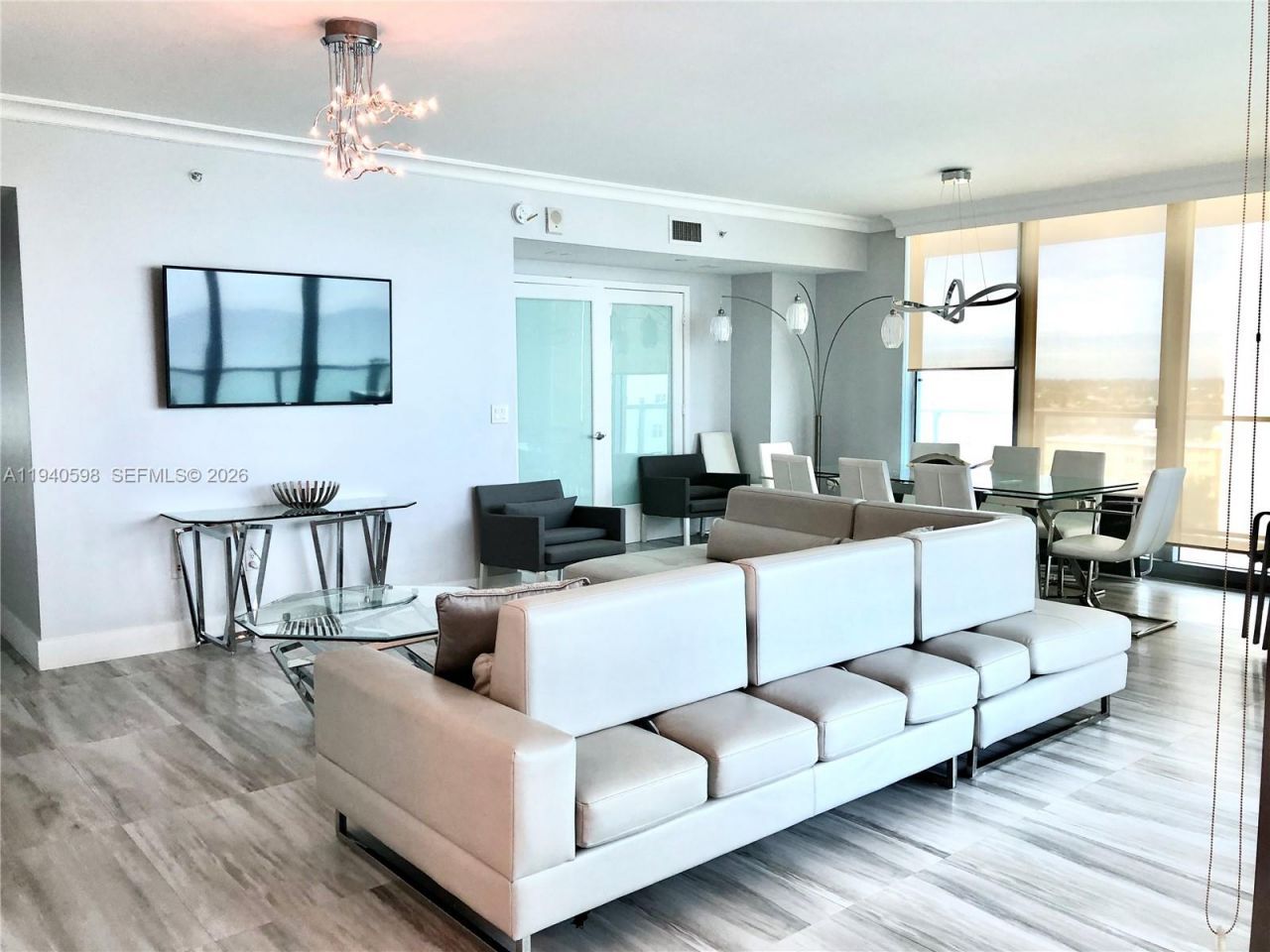 3101 S Ocean Dr, Unit 801, Hollywood, FL 33019 Photo