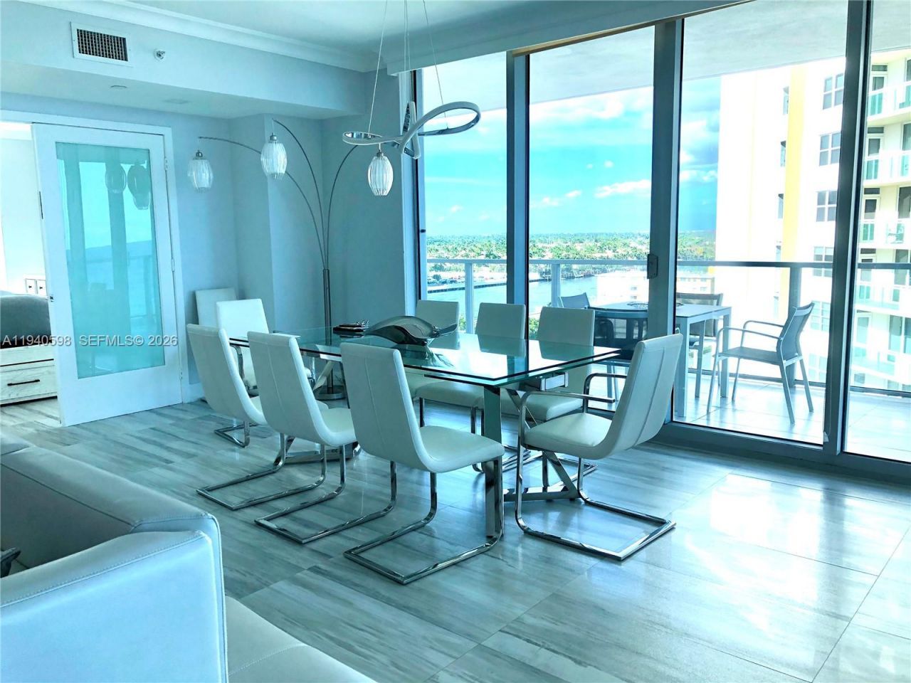 3101 S Ocean Dr, Unit 801, Hollywood, FL 33019 Photo