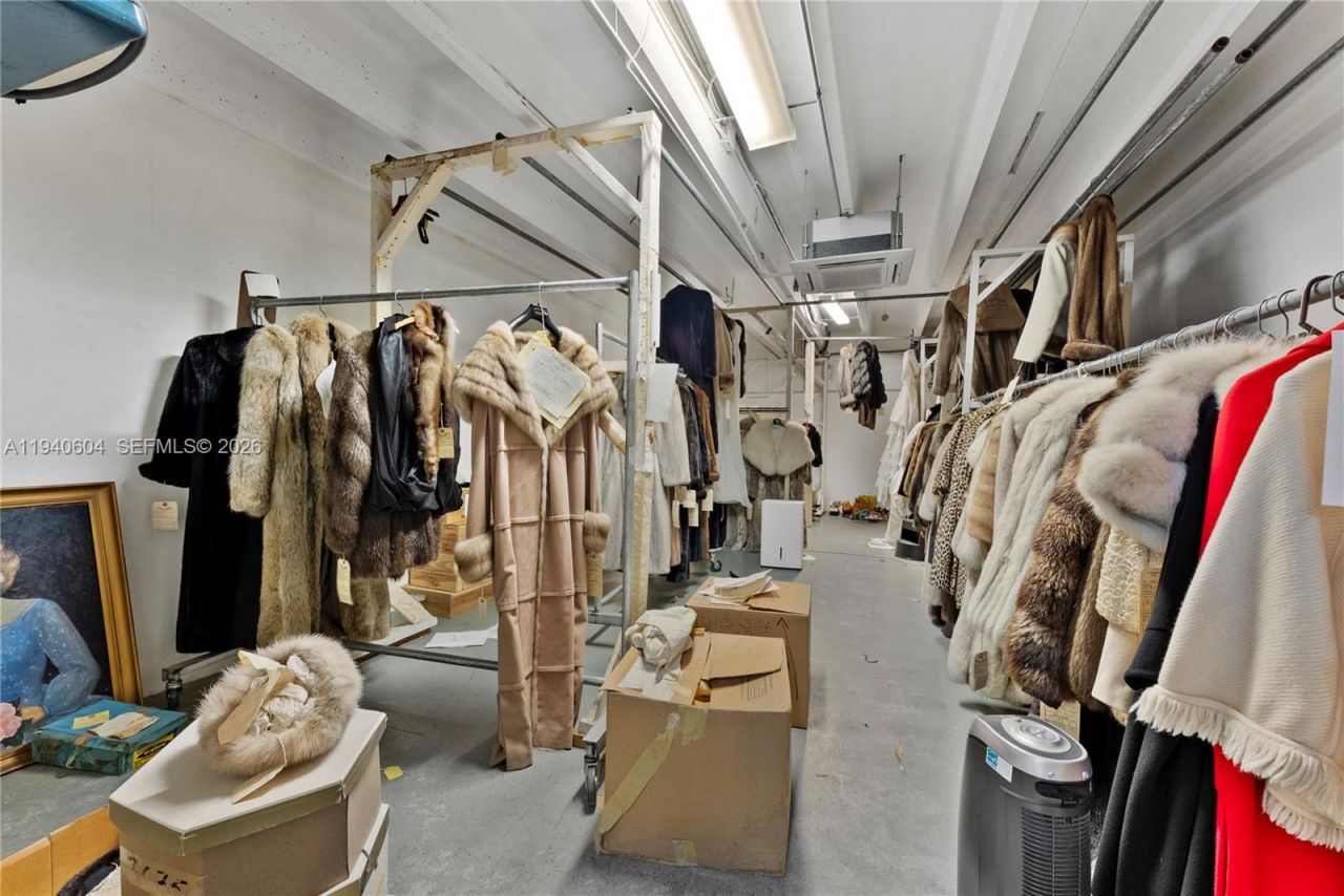 2900 Tuxedo Ave, West Palm Beach, FL 33405 Photo