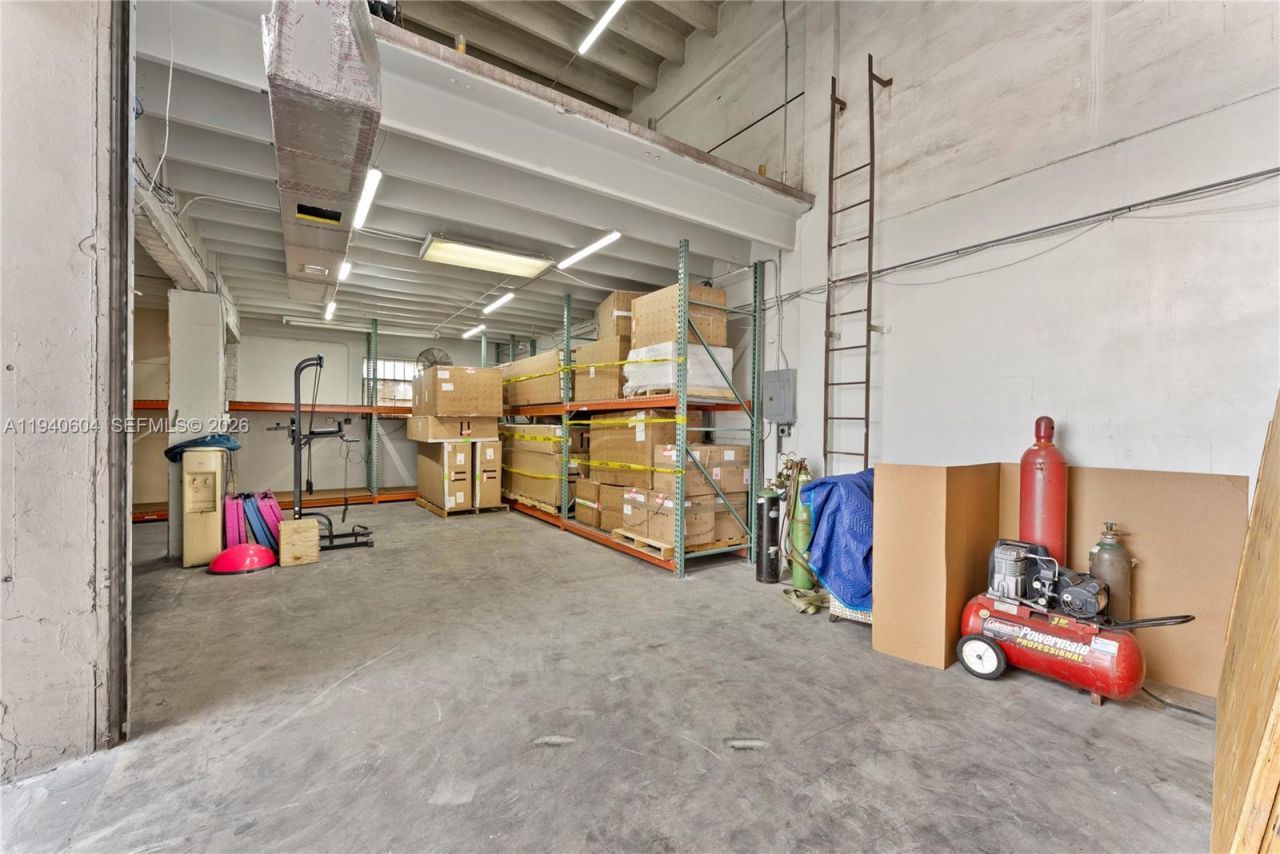 2900 Tuxedo Ave, West Palm Beach, FL 33405 Photo