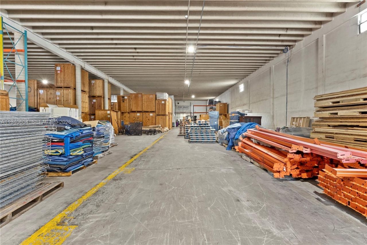 2900 Tuxedo Ave, West Palm Beach, FL 33405 Photo