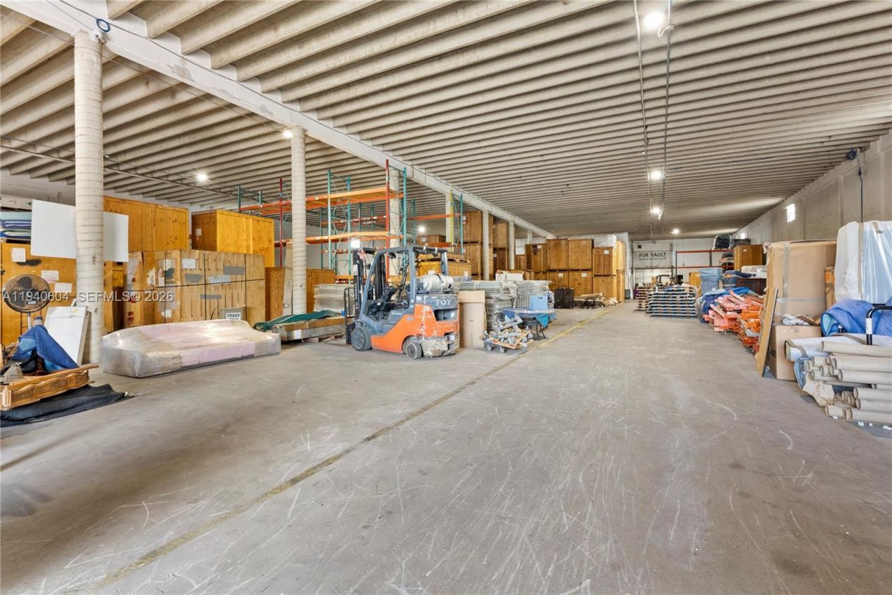 2900 Tuxedo Ave, West Palm Beach, FL 33405 Photo