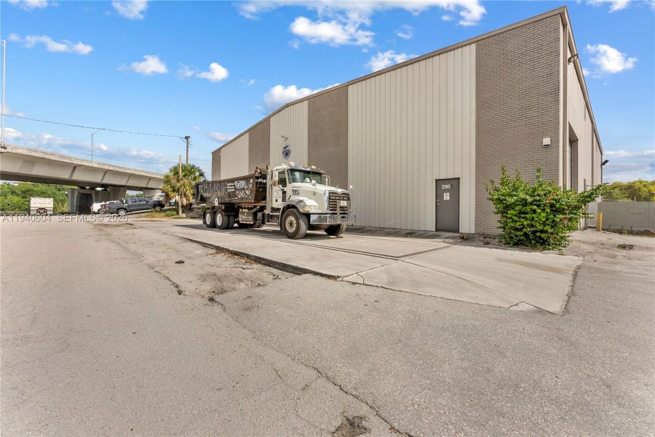 2900 Tuxedo Ave, West Palm Beach, FL 33405 Photo