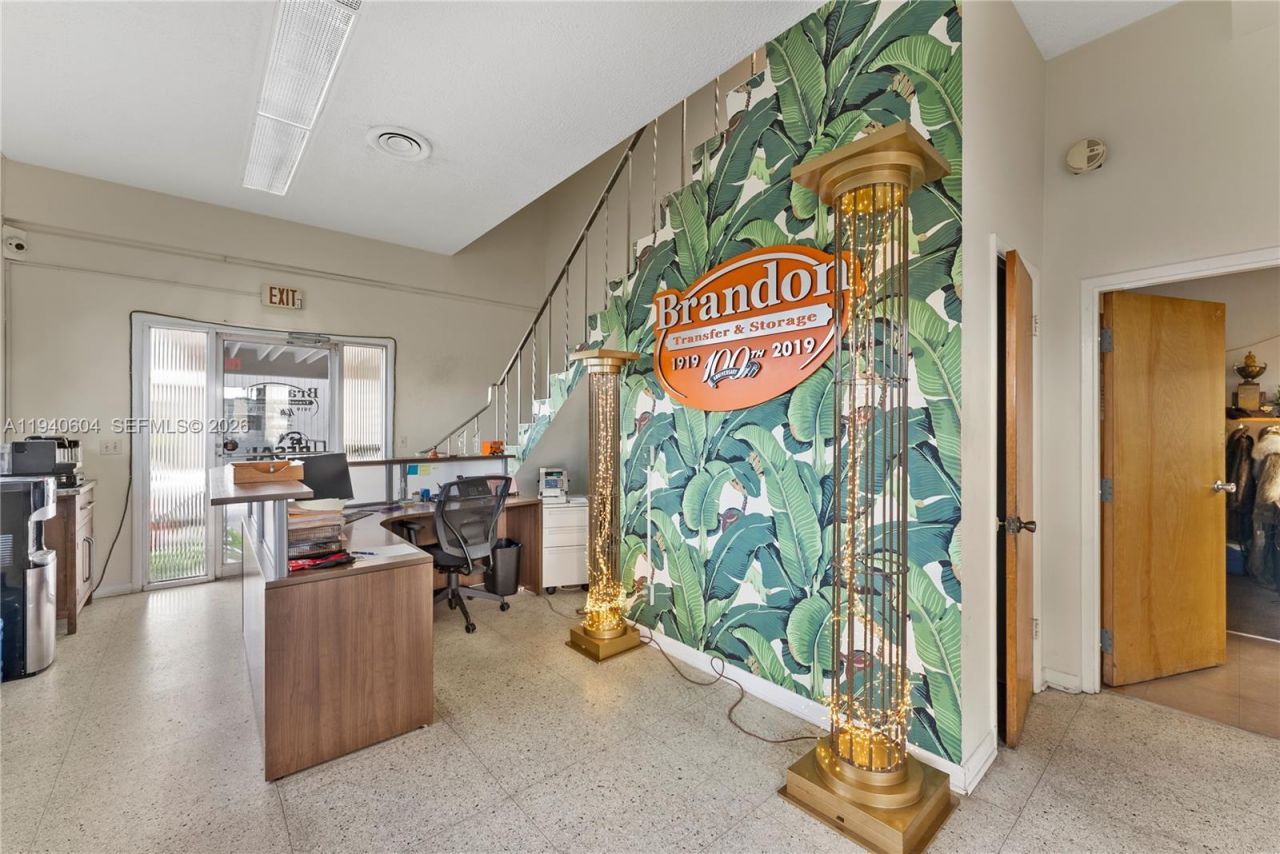 2900 Tuxedo Ave, West Palm Beach, FL 33405 Photo