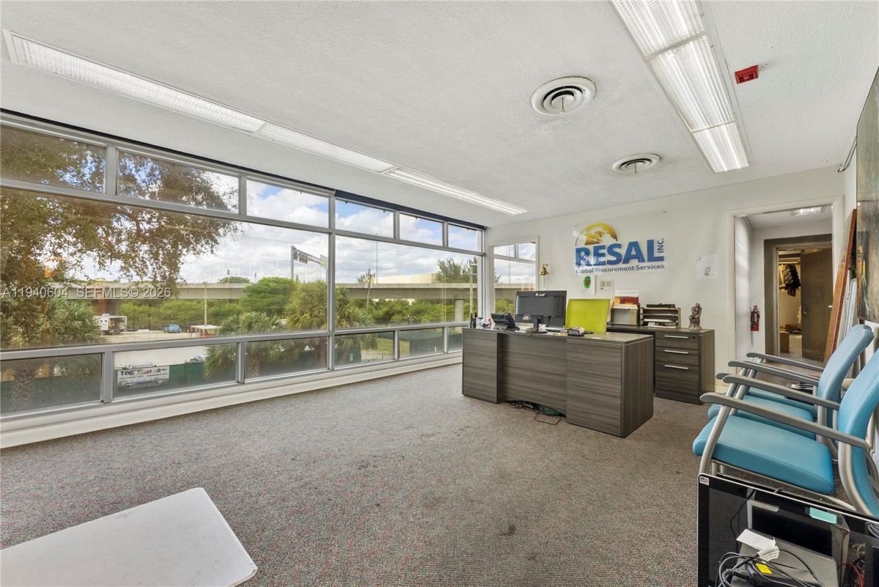 2900 Tuxedo Ave, West Palm Beach, FL 33405 Photo