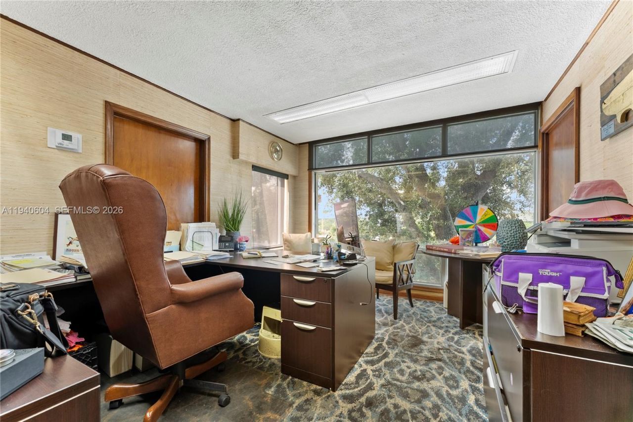 2900 Tuxedo Ave, West Palm Beach, FL 33405 Photo