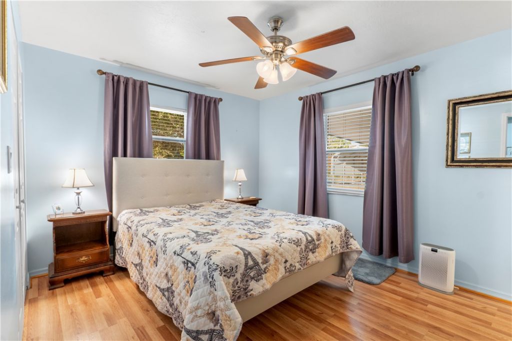 637 Roseland Road, Sebastian, FL 32958 Photo