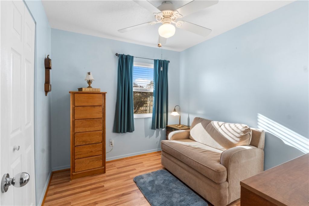 637 Roseland Road, Sebastian, FL 32958 Photo