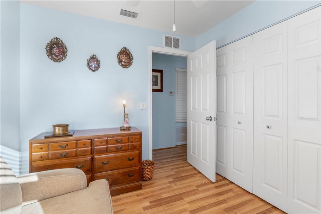 637 Roseland Road, Sebastian, FL 32958 Photo