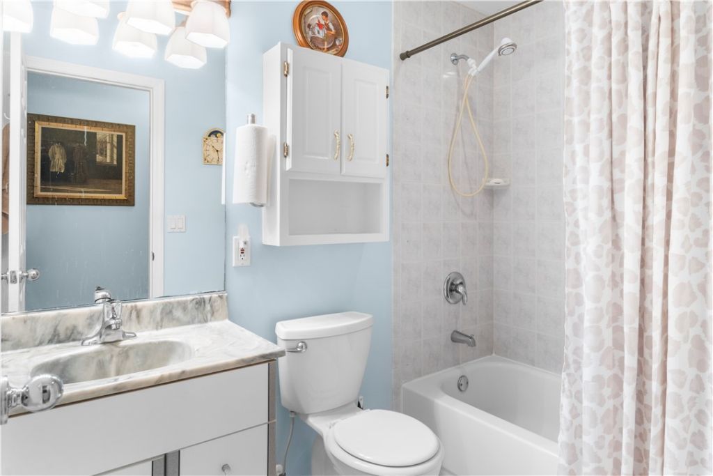 637 Roseland Road, Sebastian, FL 32958 Photo