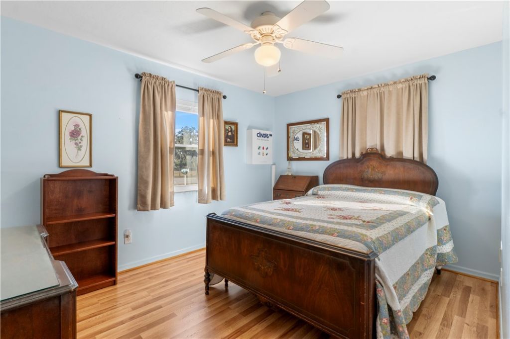 637 Roseland Road, Sebastian, FL 32958 Photo